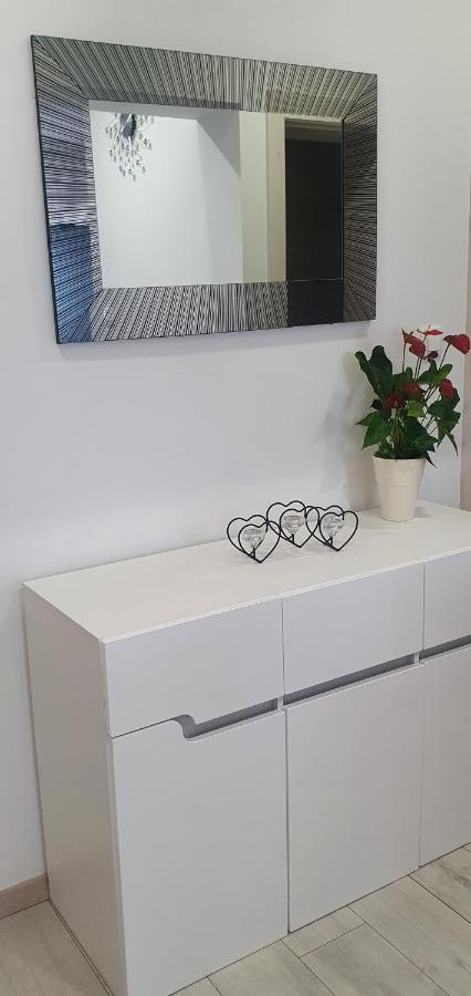 Urban Luxury Suites Juricevic Duće 외부 사진
